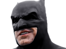 https://image.noelshack.com/fichiers/2026/30/5/1784898944-theflash-bat1.png