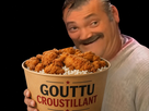 https://image.noelshack.com/minis/2026/30/5/1784907632-file-000000007a9881f48533c803dff5d86c.png