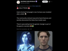 https://image.noelshack.com/fichiers/2026/30/5/1784918907-halo-trans-2.jpg