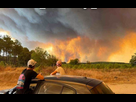 https://image.noelshack.com/fichiers/2026/30/6/1784959525-landes-incendie.jpg