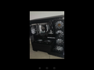 https://image.noelshack.com/fichiers/2026/30/7/1785050213-screenshot-20260725-192859-com-android-gallery3d.jpg