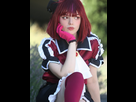 https://image.noelshack.com/minis/2026/30/7/1785055845-arima-cos-photo-dblnipkdc1j-20260724-122236-755405077.png