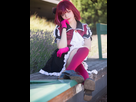 https://image.noelshack.com/minis/2026/30/7/1785055845-arima-cos-photo-dblnipkdc1j-20260724-122236-755808277.png