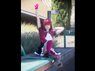 https://image.noelshack.com/minis/2026/30/7/1785055887-arima-cos-photo-dblnipkdc1j-20260724-122236-755264166.png