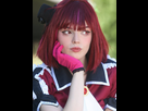 https://image.noelshack.com/minis/2026/30/7/1785055887-arima-cos-photo-dblnipkdc1j-20260724-122236-756149236.png