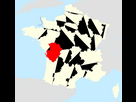 https://image.noelshack.com/fichiers/2026/30/7/1785087465-poitou-charentes-region-locator-map.png