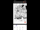 https://image.noelshack.com/fichiers/2026/30/7/1785091087-screenshot-2026-07-26-20-37-30-673-com-brave-browser.jpg