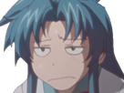 https://image.noelshack.com/fichiers/2026/30/7/1785094721-fmpkc-incredule.png