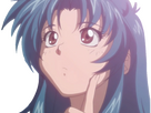 https://image.noelshack.com/fichiers/2026/30/7/1785094837-fmpkc-reflechit.png