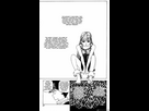 https://image.noelshack.com/fichiers/2026/30/7/1785097040-yu-yu-hakusho-172-11.jpg