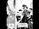 https://image.noelshack.com/fichiers/2026/31/1/1785122386-saint-nerona-imu-erbaf-one-piece-904x1024.jpg