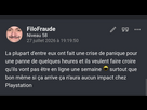 https://image.noelshack.com/fichiers/2026/31/1/1785172887-screenshot-20260727-191955-chrome.jpg
