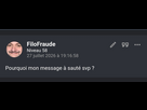 https://image.noelshack.com/fichiers/2026/31/1/1785172895-screenshot-20260727-191929-chrome.jpg