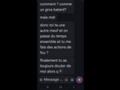 https://image.noelshack.com/minis/2026/31/1/1785188165-screenshot-20260727-233304-messages.png