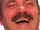 https://image.noelshack.com/fichiers/2026/31/2/1785193818-risitas-rire-larmes.png