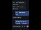 https://image.noelshack.com/minis/2026/31/2/1785207539-screenshot-20260728-045804-messages.png