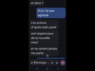 https://image.noelshack.com/minis/2026/31/2/1785207539-screenshot-20260728-045813-messages.png