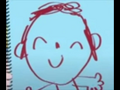 https://image.noelshack.com/fichiers/2026/31/2/1785226362-image.png