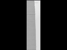https://image.noelshack.com/fichiers/2026/31/3/1785279767-img-20260729-010211.jpg