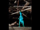 https://image.noelshack.com/minis/2026/31/4/1785435129-img-20260621-134708.png