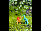 https://image.noelshack.com/minis/2026/31/4/1785435129-img-20260621-141800.png