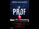 1785442543-la-prof.jpg 1785442543-la-prof.jpg - envoi d'image avec NoelShack