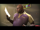 https://image.noelshack.com/minis/2026/31/4/1785443623-1.png
