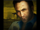 https://image.noelshack.com/minis/2026/31/4/1785444145-1.png