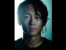 https://image.noelshack.com/minis/2026/31/4/1785444356-the-walking-dead-596387f842149.png