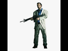 https://image.noelshack.com/minis/2026/31/4/1785445260-176-1767203-nick-de-left-4-dead-2-left-4.png