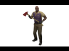 https://image.noelshack.com/minis/2026/31/4/1785445285-2.png