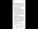 https://image.noelshack.com/fichiers/2026/31/5/1785487398-screenshot-2026-07-31-10-41-55-630-com-google-android-googlequicksearchbox.jpg