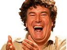https://image.noelshack.com/fichiers/2026/31/6/1785536257-20260801-000514-00001.gif