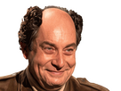https://image.noelshack.com/fichiers/2026/31/6/1785586729-20260801-120606-00002.gif