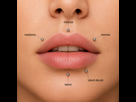 https://image.noelshack.com/minis/2026/31/6/1785600487-les-differents-types-de-piercing-levre.png