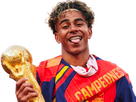 https://image.noelshack.com/minis/2026/31/6/1785609954-yamalworldcup.png