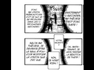 https://image.noelshack.com/fichiers/2026/31/6/1785618378-5yi88qsjcy.png