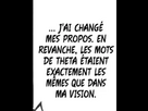 https://image.noelshack.com/fichiers/2026/31/6/1785619752-t44ibmnwer.png