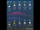 https://image.noelshack.com/minis/2026/31/7/1785656625-screenshot-2026-08-02-09-42-56-976-life-channel-accurate-local-weather-forecast-edit.png