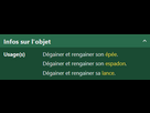 https://image.noelshack.com/fichiers/2026/32/2/1785843333-p-e-espadon-et-lance.png