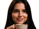 https://image.noelshack.com/fichiers/2026/32/3/1785933425-ahient.png