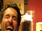 https://image.noelshack.com/fichiers/2026/32/4/1785969355-4-z922oeh7.png