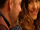 https://image.noelshack.com/fichiers/2026/32/4/1785969355-6-z922oeh7.png