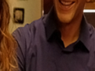 https://image.noelshack.com/fichiers/2026/32/4/1785969355-7-z922oeh7.png