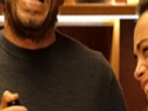 https://image.noelshack.com/fichiers/2026/32/4/1785969355-9-z922oeh7.png