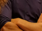 https://image.noelshack.com/fichiers/2026/32/4/1785969356-12-z922oeh7.png