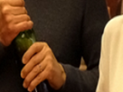 https://image.noelshack.com/fichiers/2026/32/4/1785969356-14-z922oeh7.png