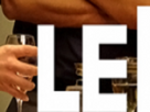 https://image.noelshack.com/fichiers/2026/32/4/1785969356-17-z922oeh7.png