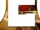 https://image.noelshack.com/fichiers/2026/32/4/1785969356-23-z922oeh7.png