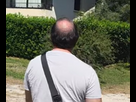 https://image.noelshack.com/fichiers/2026/32/4/1785995751-don.jpg